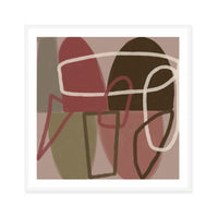 Play Space I