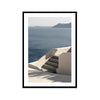 Poetry of Stairs