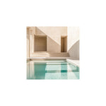 Poolside Series III