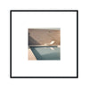 Poolside Series II