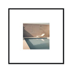 Poolside Series II