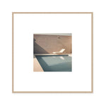 Poolside Series II