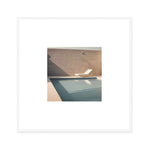 Poolside Series II