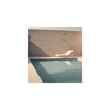 Poolside Series II