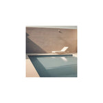 Poolside Series II