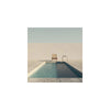 Poolside Series IV