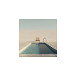 Poolside Series IV