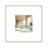 Poolside Series I