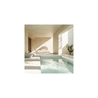 Poolside Series I