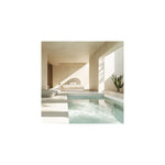 Poolside Series I