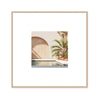 Poolside Series VIII