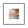 Poolside Series VII