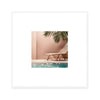 Poolside Series VII