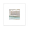 Poolside Series VI