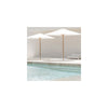 Poolside Series VI