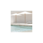 Poolside Series VI