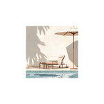 Poolside Series V