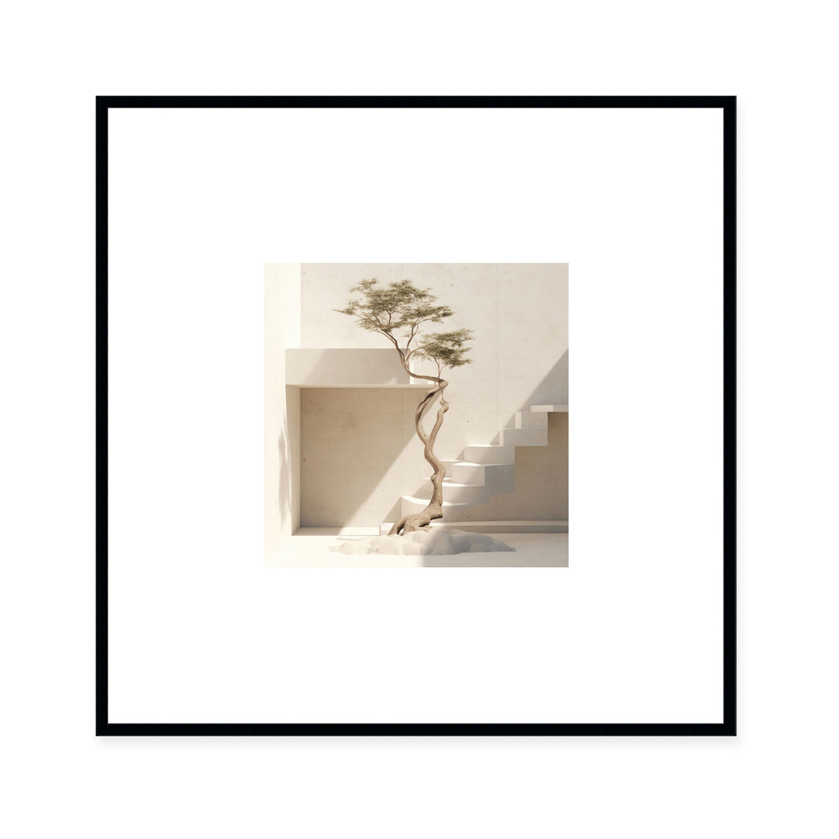 Poolside Series XIIII