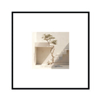 Poolside Series XIIII