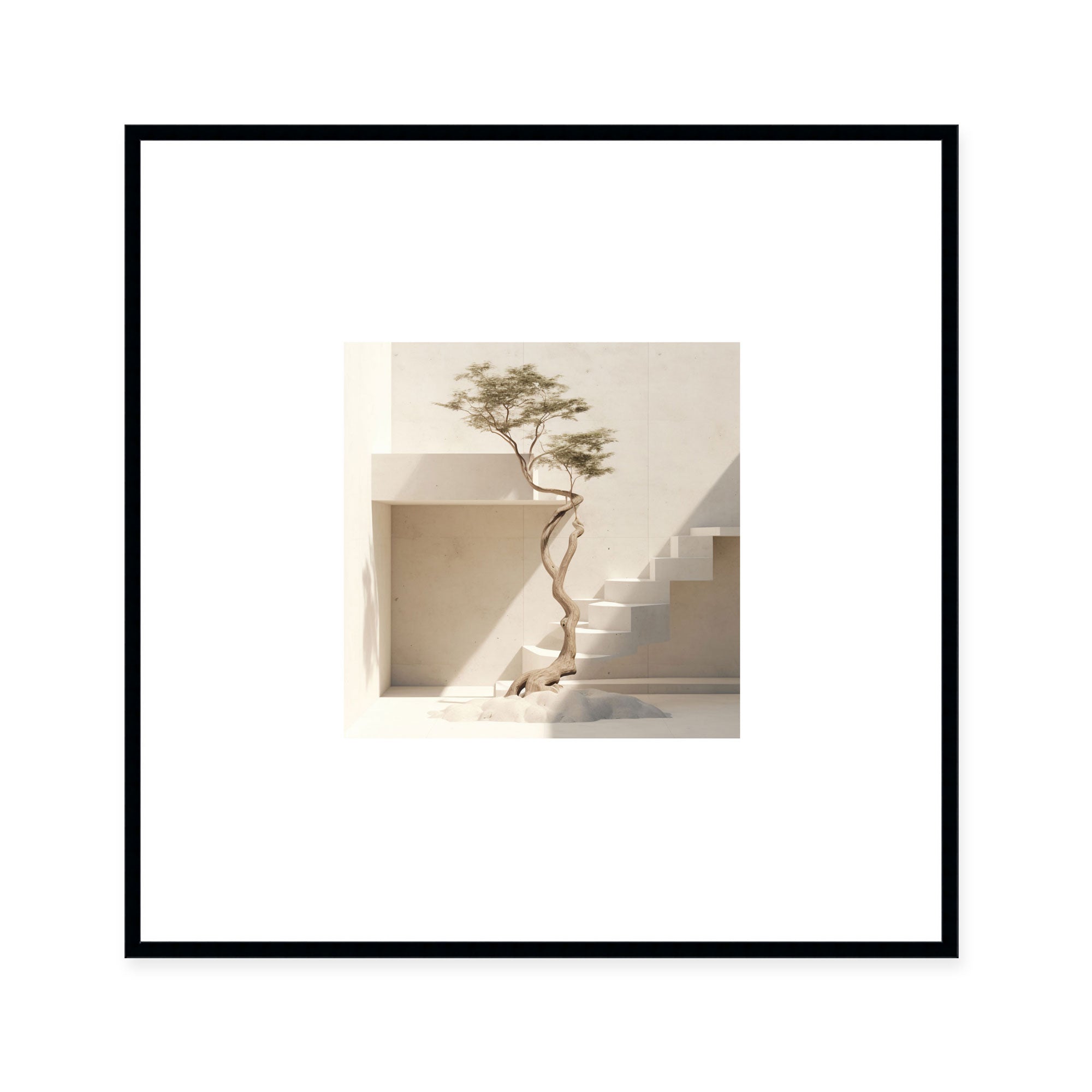 Poolside Series XIIII