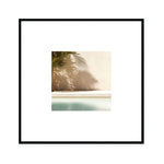 Poolside Series XIII