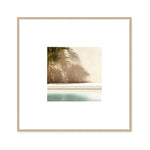 Poolside Series XIII