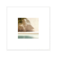 Poolside Series XIII