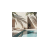 Poolside Series XI