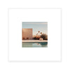 Poolside Series X