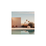 Poolside Series X