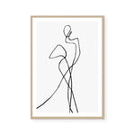 Portofino | Fine Art Print | Peytil