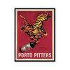 Porto Pitters