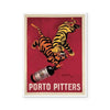 Porto Pitters