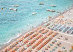 Positano Beach II