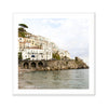 Postcards from Positano II