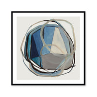 Prism I
