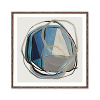 Prism I