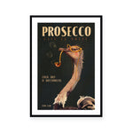 Prosecco