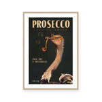 Prosecco