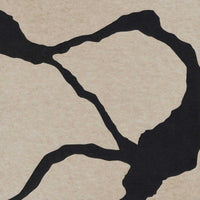 Quiet Friction 1