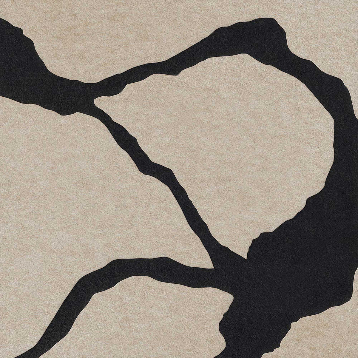 Quiet Friction 1
