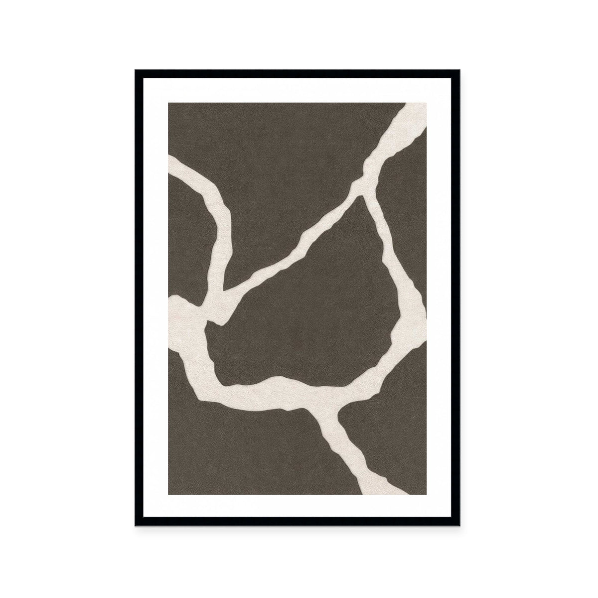 Quiet Friction 2