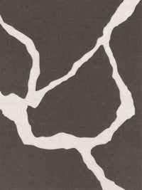 Quiet Friction 2