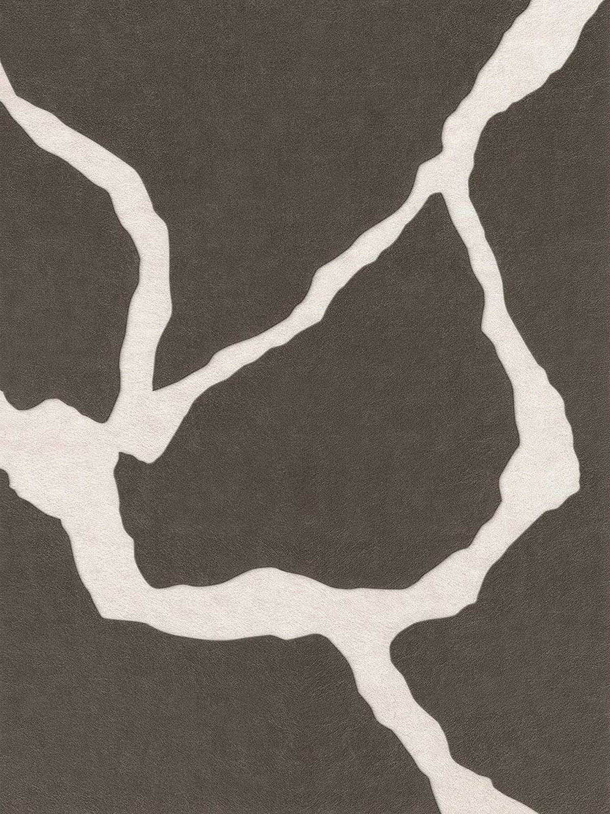 Quiet Friction 2