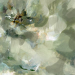 Quiet Meadow