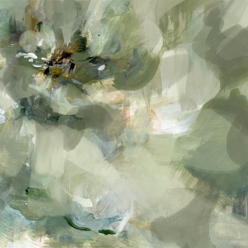 Quiet Meadow