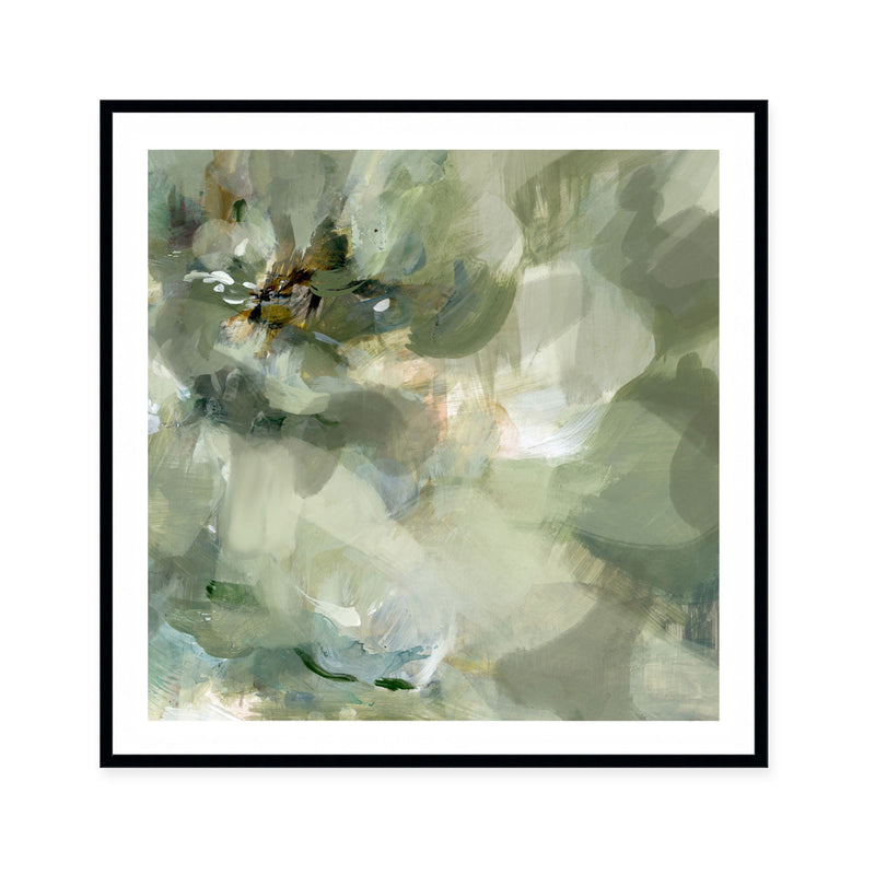 Quiet Meadow