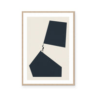 Reaching Higher