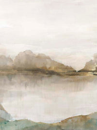 Reflections of Nature I