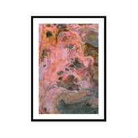Remembering Lautrec